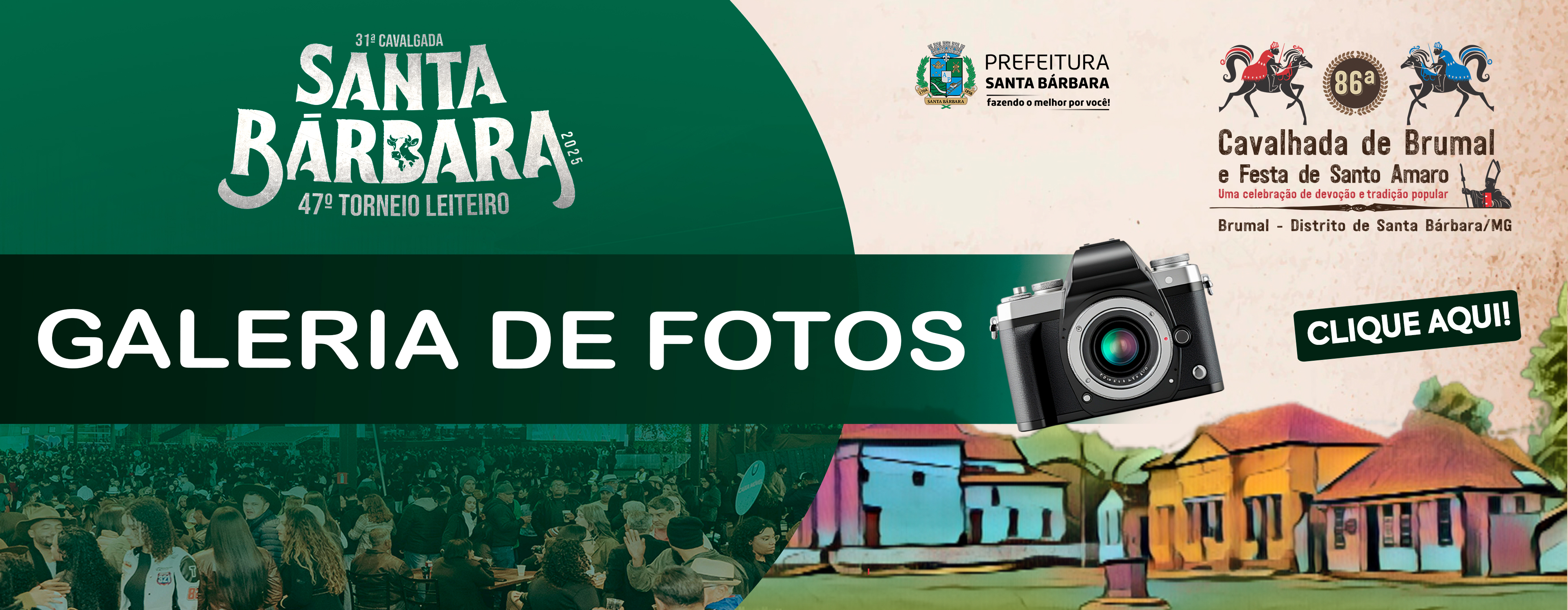 GALERIA DE FOTOS